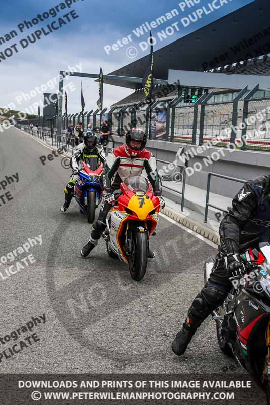 may 2019;motorbikes;no limits;peter wileman photography;portimao;portugal;trackday digital images